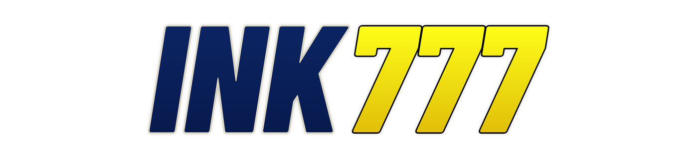 ink777